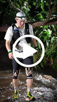 BIB:  <button type="button" onclick="openModal(27588479)" class="btn btn-primary btn-sm float-right" data-toggle="modal" data-target=".modal-high-quality">
                <i class="fa fa-download"></i> Download
                </button>